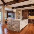 Custom Cabinets Cave Creek