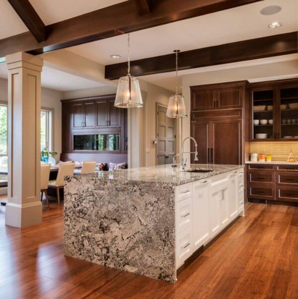 Custom Cabinets Cave Creek