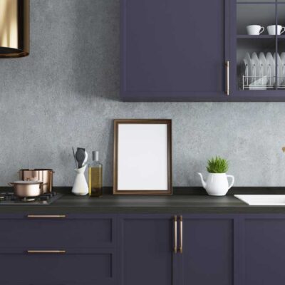 CONTEMPORARY-KITCHEN-CABINETS-IN-Andante,