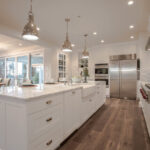 Kitchen Cabinets in Tempe