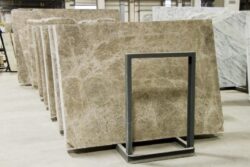 limestone countertops