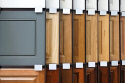 wood-cabinets